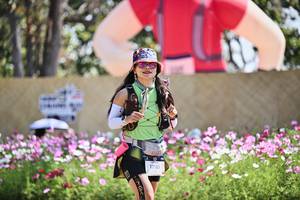 BIB: 
                            <button type="button" onclick="openModal(27795582)" class="btn btn-primary btn-sm float-right btn-popup" data-toggle="modal" data-target=".modal-high-quality">
                        <i class="fas fa-shopping-cart"></i> Add to Cart
                    </button>
                                            <button type="button" onclick="isThisMe(27795582, true)" class="btn btn-success btn-sm float-right btn-popup btn-isme hidden" data-toggle="tooltip" data-placement="bottom" title="นี่คือรูปของคุณใช่ไหม คลิกที่นี่เพื่อเอาเข้าอัลบั้ม">
                        <i class="fas fa-plus"></i> Add to album
                    </button>
                    <button type="button" onclick="isThisMe(27795582, false)" class="btn btn-warning btn-sm float-right btn-popup btn-isnotme hidden">
                        <i class="fas fa-ban"></i> Remove from album
                    </button>